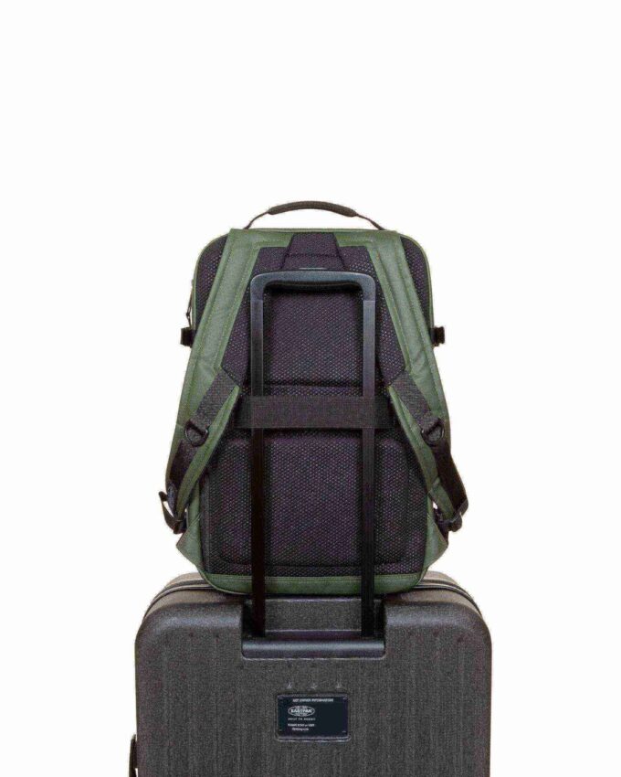 Eastpak TECUM M Eastpak TECUM M