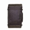 Eastpak TECUM TOP Eastpak TECUM TOP