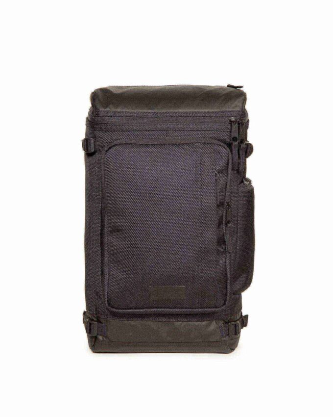 Eastpak TECUM TOP Eastpak TECUM TOP