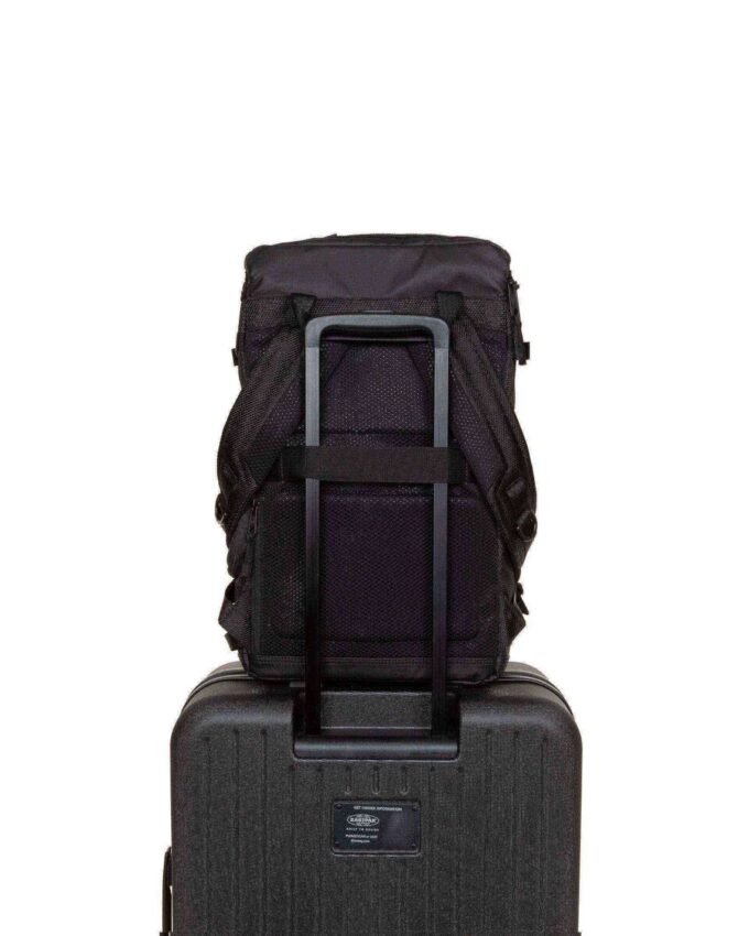 Eastpak TECUM TOP Eastpak TECUM TOP