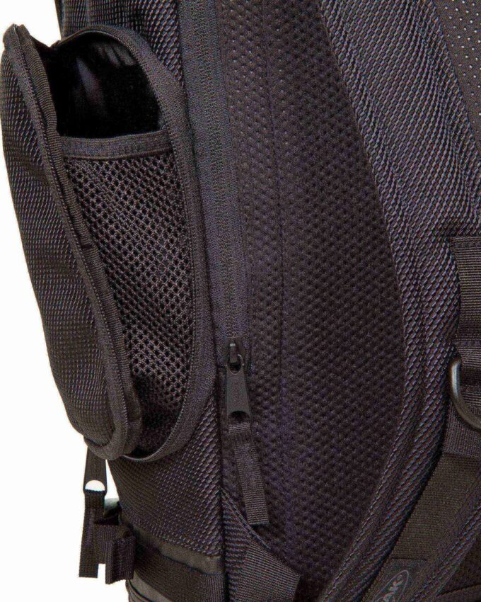 Eastpak TECUM TOP Eastpak TECUM TOP