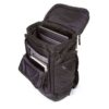 Eastpak TECUM TOP Eastpak TECUM TOP