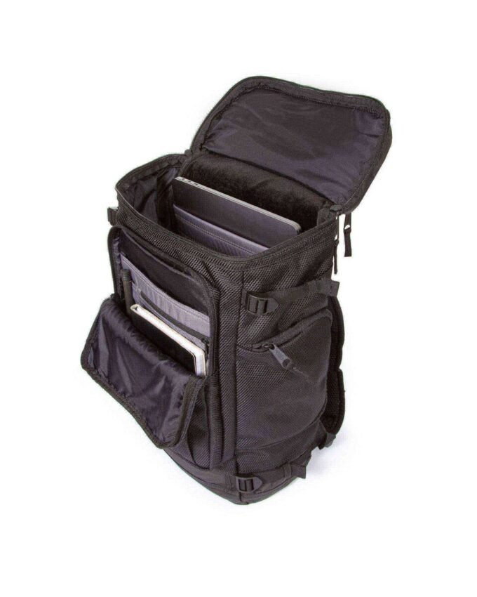 Eastpak TECUM TOP Eastpak TECUM TOP