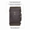 Eastpak TECUM TOP Eastpak TECUM TOP