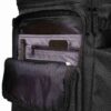 Eastpak TECUM TOP Eastpak TECUM TOP