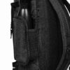 Eastpak TECUM TOP Eastpak TECUM TOP