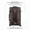 Eastpak TECUM TOP Eastpak TECUM TOP