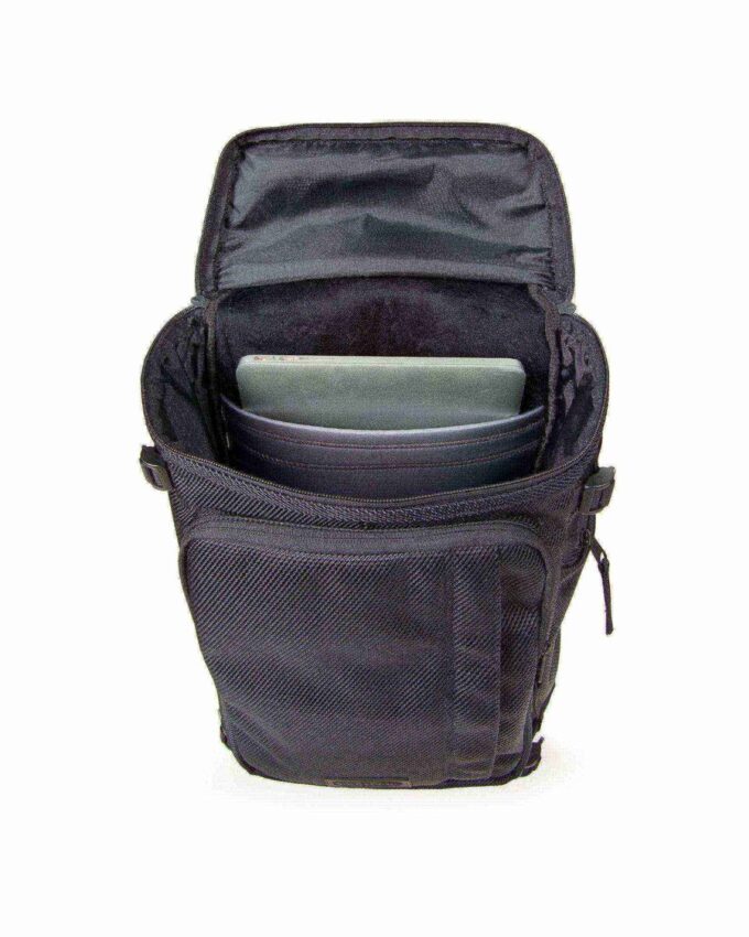 Eastpak TECUM TOP Eastpak TECUM TOP
