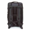 Eastpak TECUM TOP Eastpak TECUM TOP