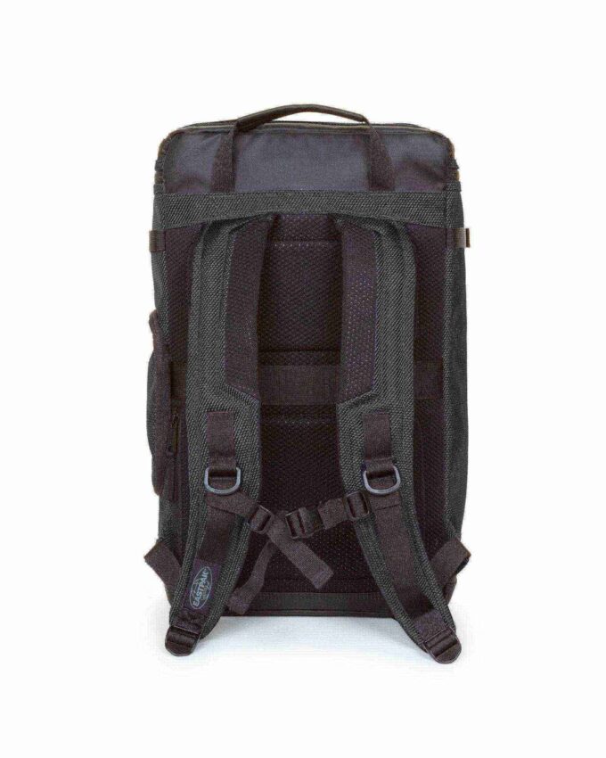 Eastpak TECUM TOP Eastpak TECUM TOP