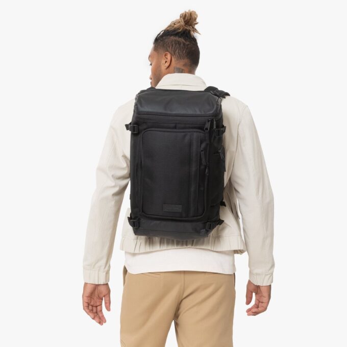 Eastpak TECUM TOP Eastpak TECUM TOP