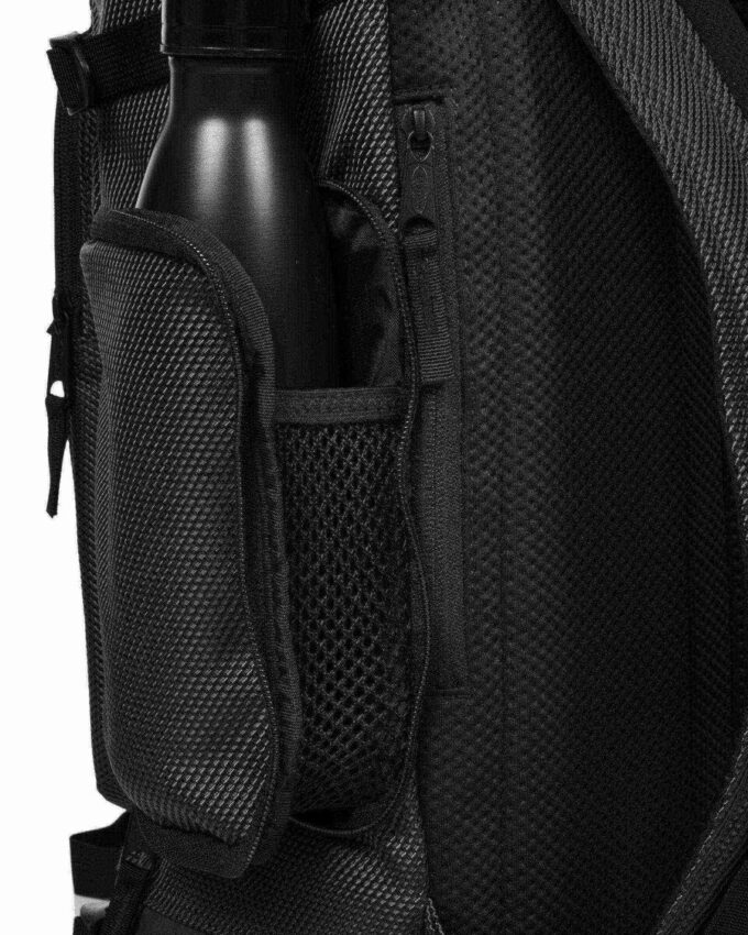 Eastpak TECUM TOP Eastpak TECUM TOP