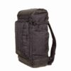 Eastpak TECUM TOP Eastpak TECUM TOP