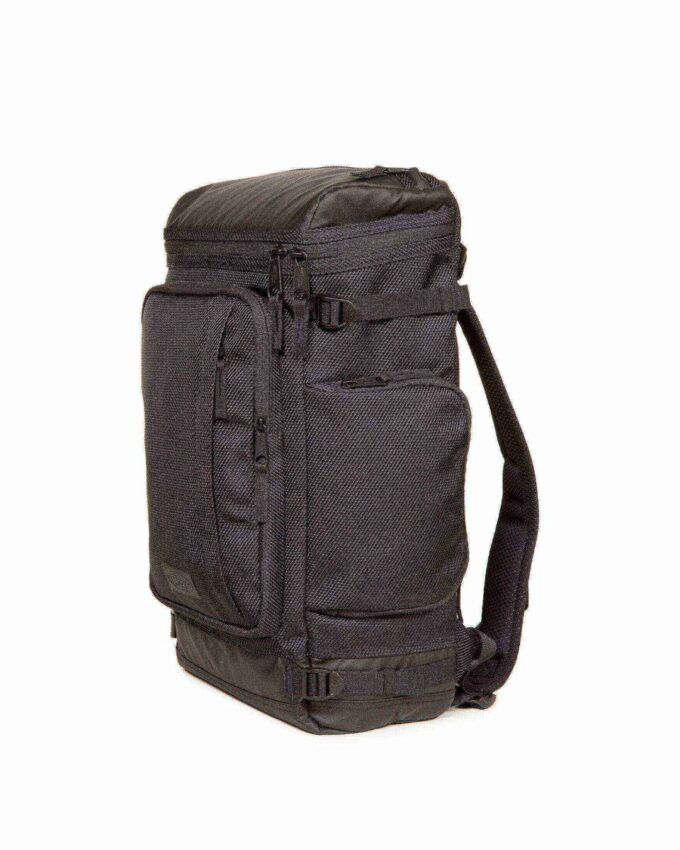 Eastpak TECUM TOP Eastpak TECUM TOP