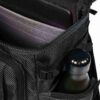 Eastpak TECUM TOP Eastpak TECUM TOP