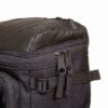 Eastpak TECUM TOP Eastpak TECUM TOP