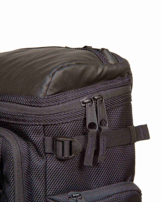 Eastpak TECUM TOP Eastpak TECUM TOP