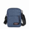 Eastpak THE ONE