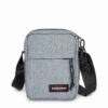 Eastpak THE ONE