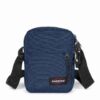 Eastpak THE ONE
