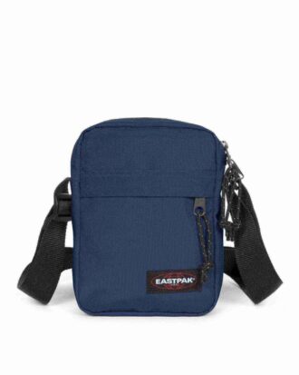 Eastpak THE ONE Eastpak THE ONE