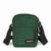 Eastpak THE ONE Eastpak THE ONE