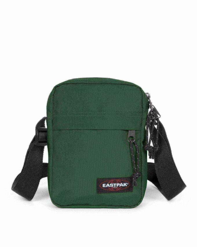 Eastpak THE ONE Eastpak THE ONE