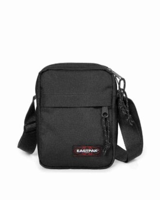 Eastpak THE ONE Eastpak THE ONE