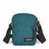 Eastpak THE ONE