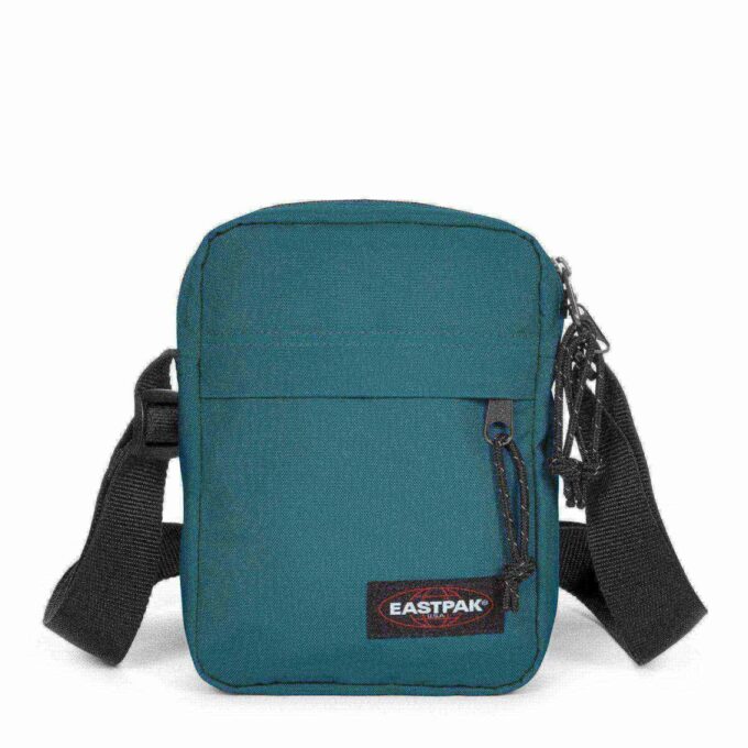Eastpak THE ONE