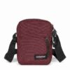 Eastpak THE ONE