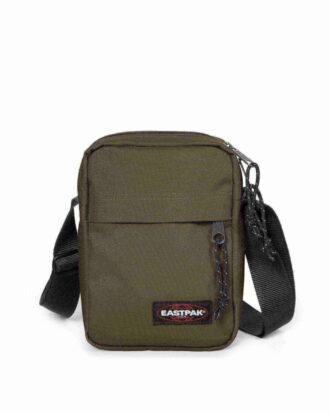 Eastpak THE ONE Eastpak THE ONE