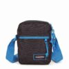 Eastpak THE ONE