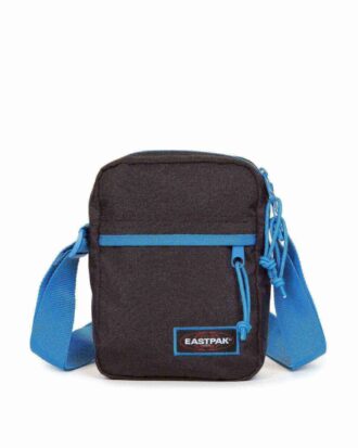 Eastpak THE ONE