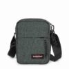Eastpak THE ONE