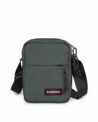 Eastpak THE ONE Eastpak THE ONE