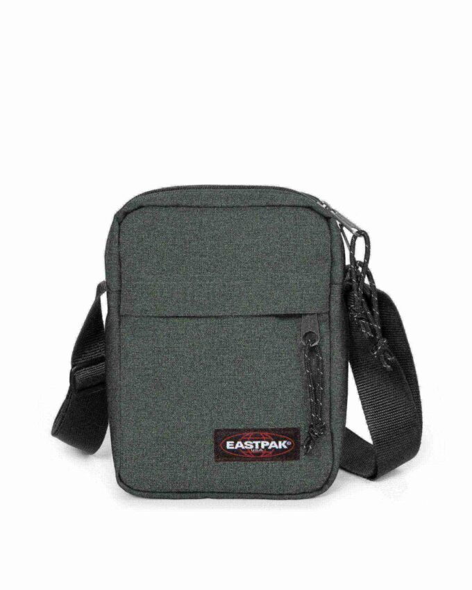 Eastpak THE ONE