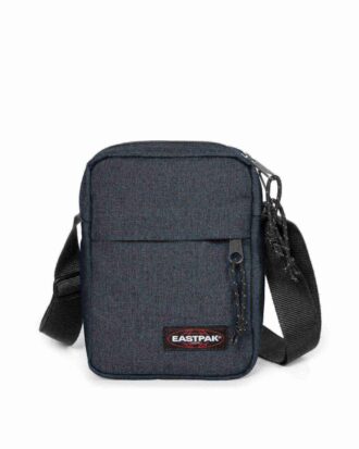 Eastpak THE ONE