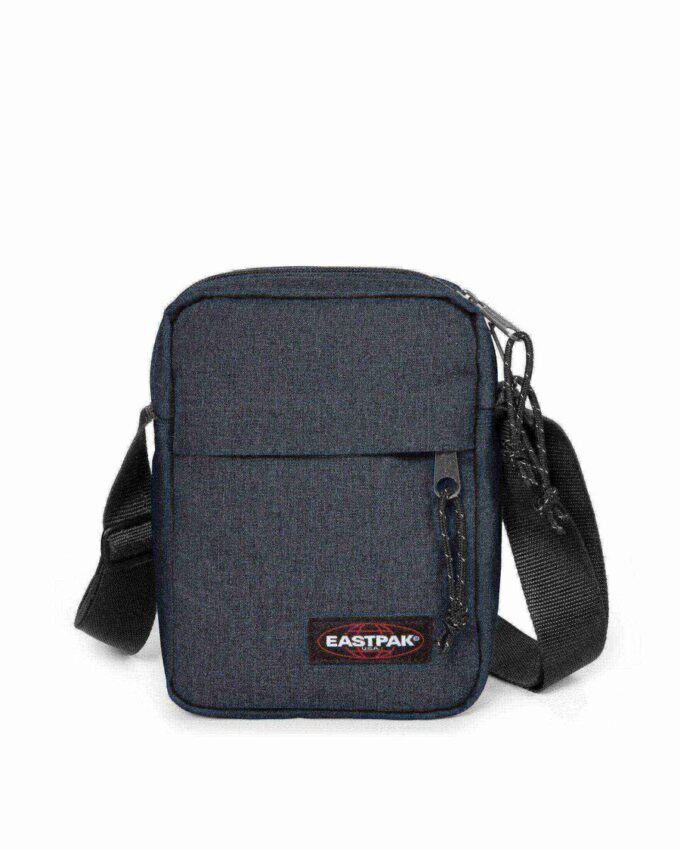 Eastpak THE ONE