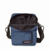 Eastpak THE ONE
