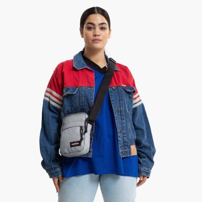 Eastpak THE ONE