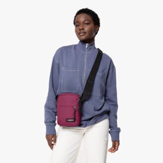 Eastpak THE ONE