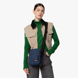 Eastpak THE ONE Eastpak THE ONE