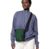 Eastpak THE ONE Eastpak THE ONE
