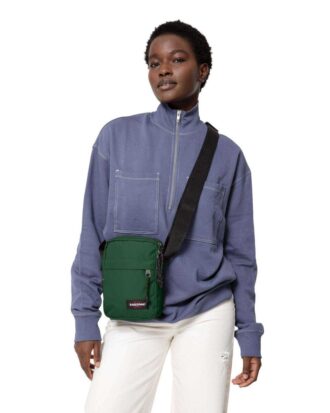 eastpak the one 2 14 330x413 - Eastpak THE ONE