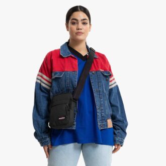 Eastpak THE ONE Eastpak THE ONE