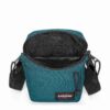 Eastpak THE ONE