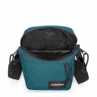 Eastpak THE ONE