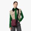 Eastpak THE ONE