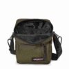 Eastpak THE ONE